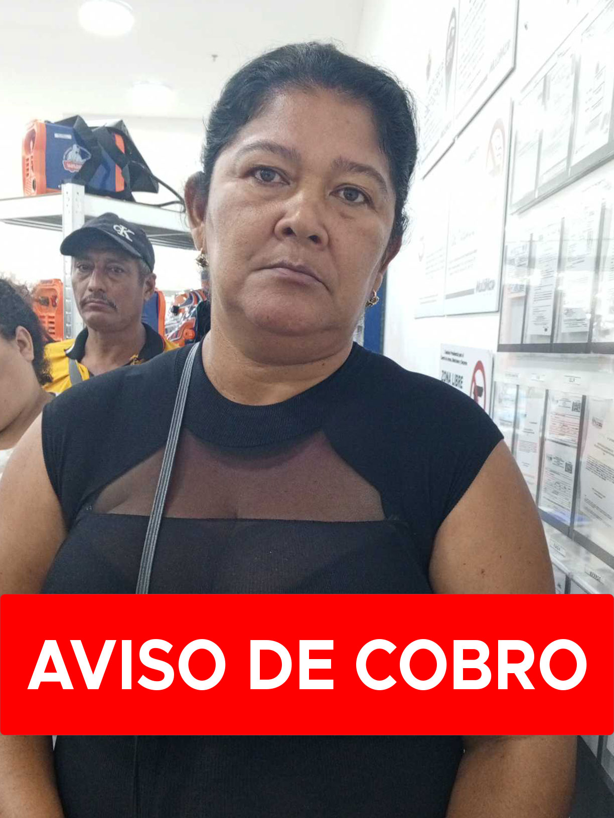 YELITZA JIMENEZ HERAZO