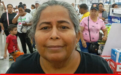 YELITZA JOSEFINA JIMENEZ DE CATARI