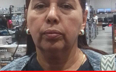 YELITZA RAMIREZ LOPEZ