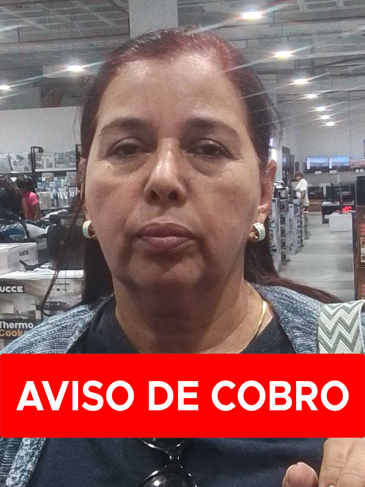 YELITZA RAMIREZ LOPEZ