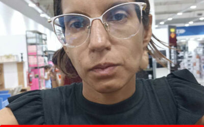 YENDY MAILEHT GONZALEZ FERNANDEZ