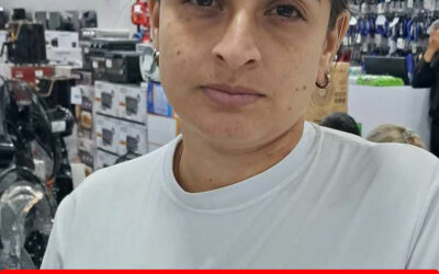 YENIFER DEL CAMEN OVIEDO ARELLANO