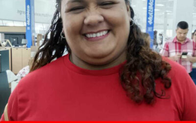 YENIFER PATRICIA URDANETA MOSQUERA