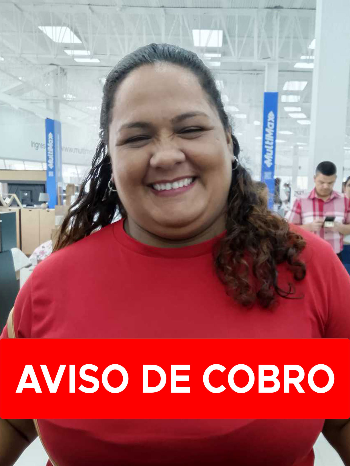 YENIFER PATRICIA URDANETA MOSQUERA