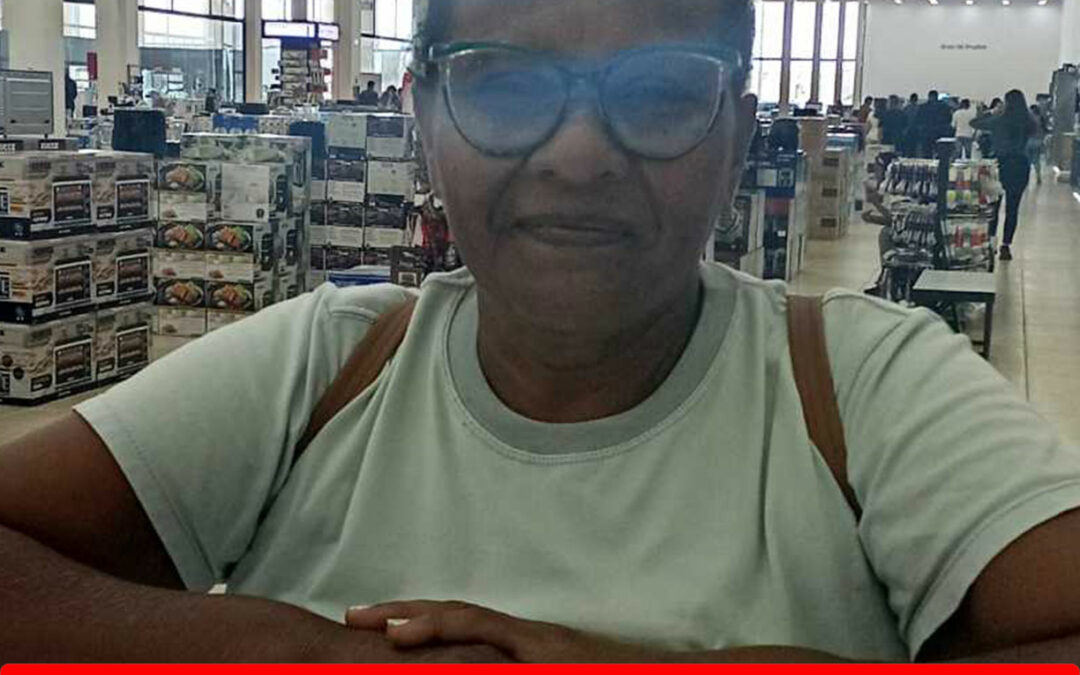 YENIS COROMOTO GOMEZ RIVERO