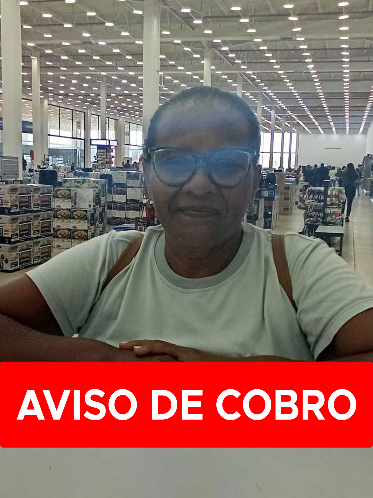 YENIS COROMOTO GOMEZ RIVERO