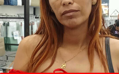 YENITZA DAMELIS GONZALEZ REYES