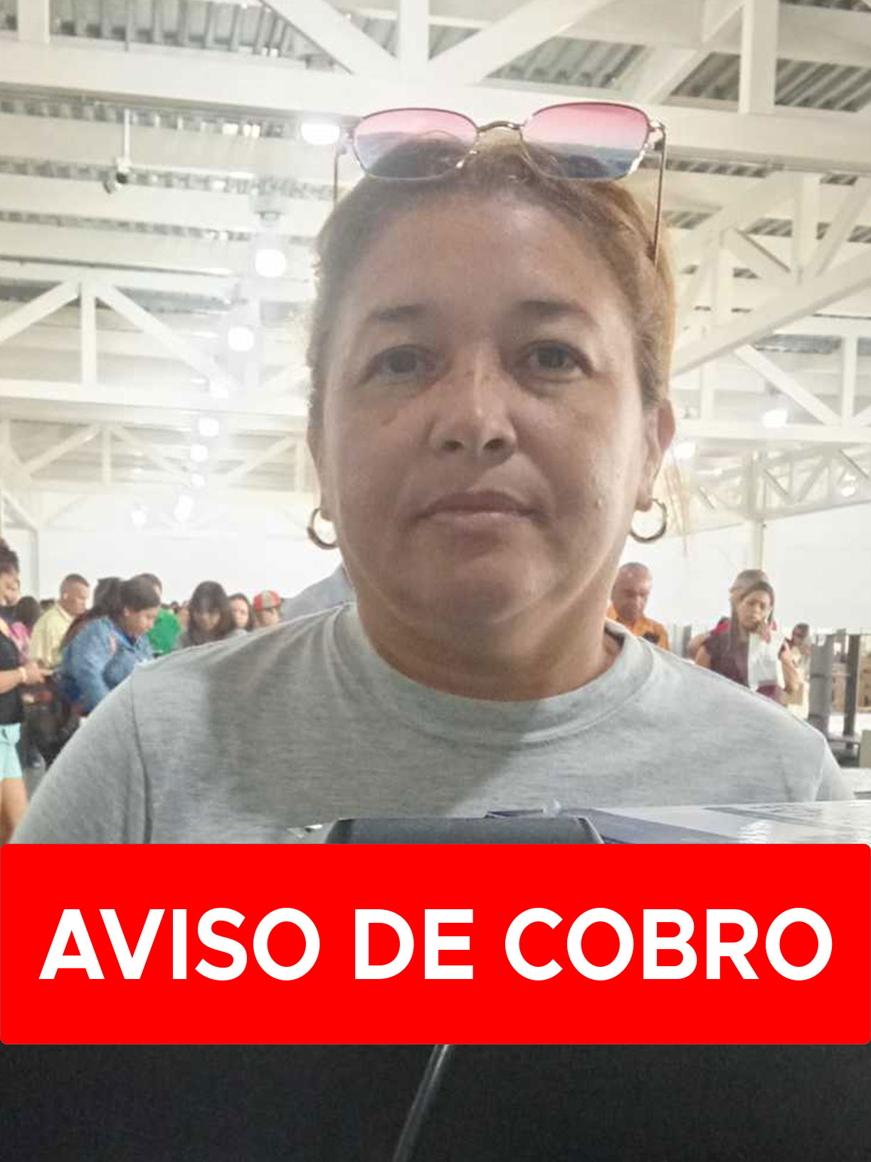 YENNI JOSEFINA PINTO AGUILERA