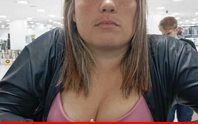 YENNIFER NORELIS GONZALEZ PEREZ