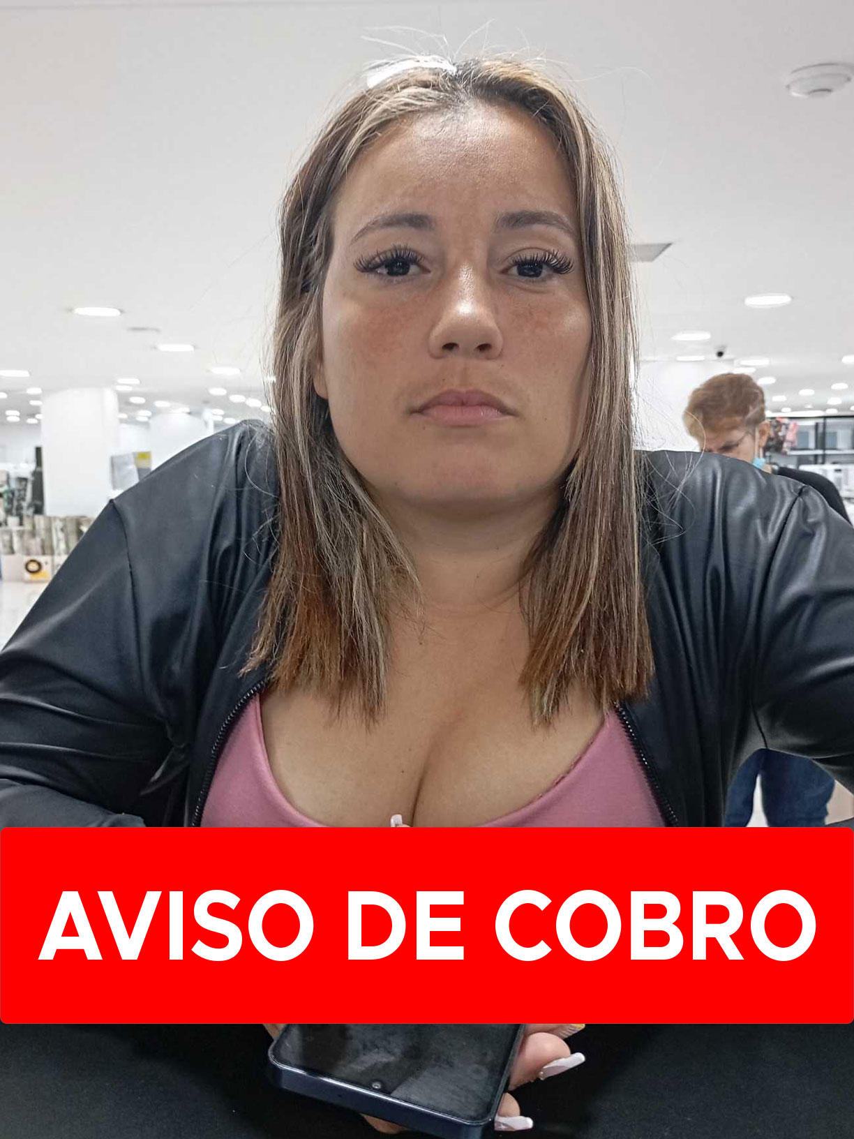 YENNIFER NORELIS GONZALEZ PEREZ