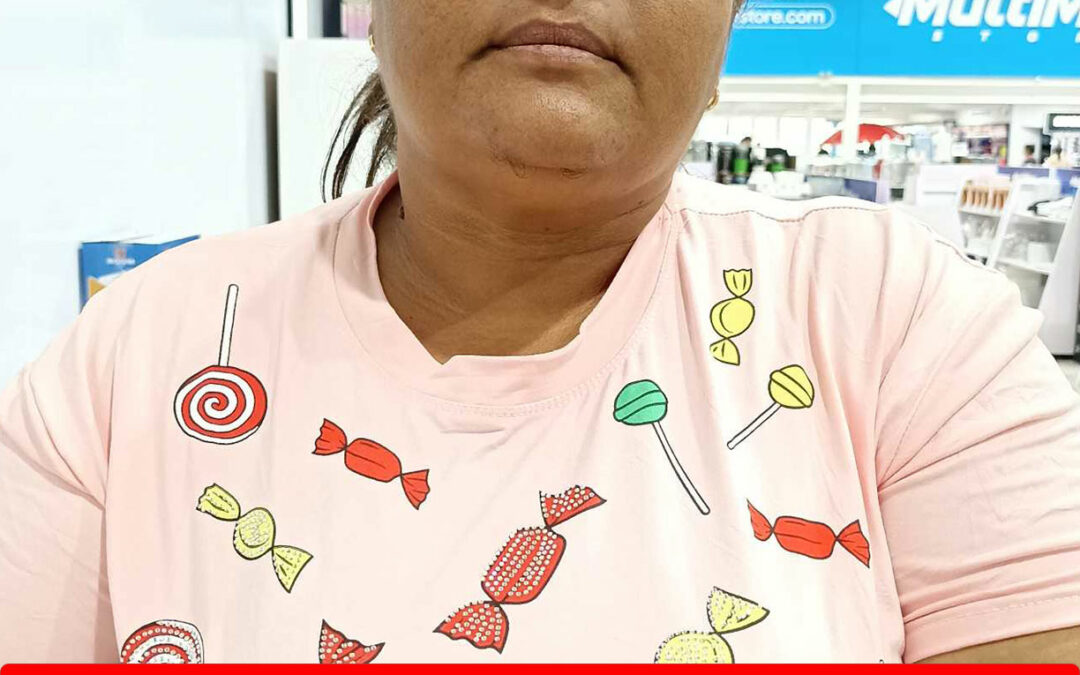 YENNY JOSEFINA GALLARDO APONTE