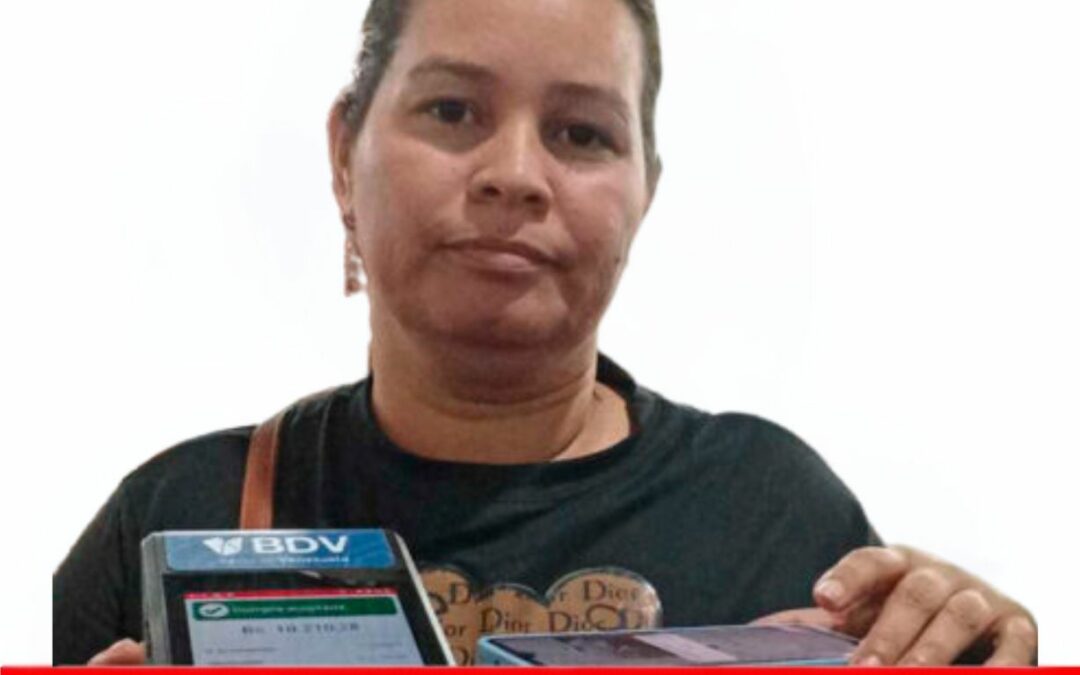 YENSI YAQUIME SOSA PEREZ