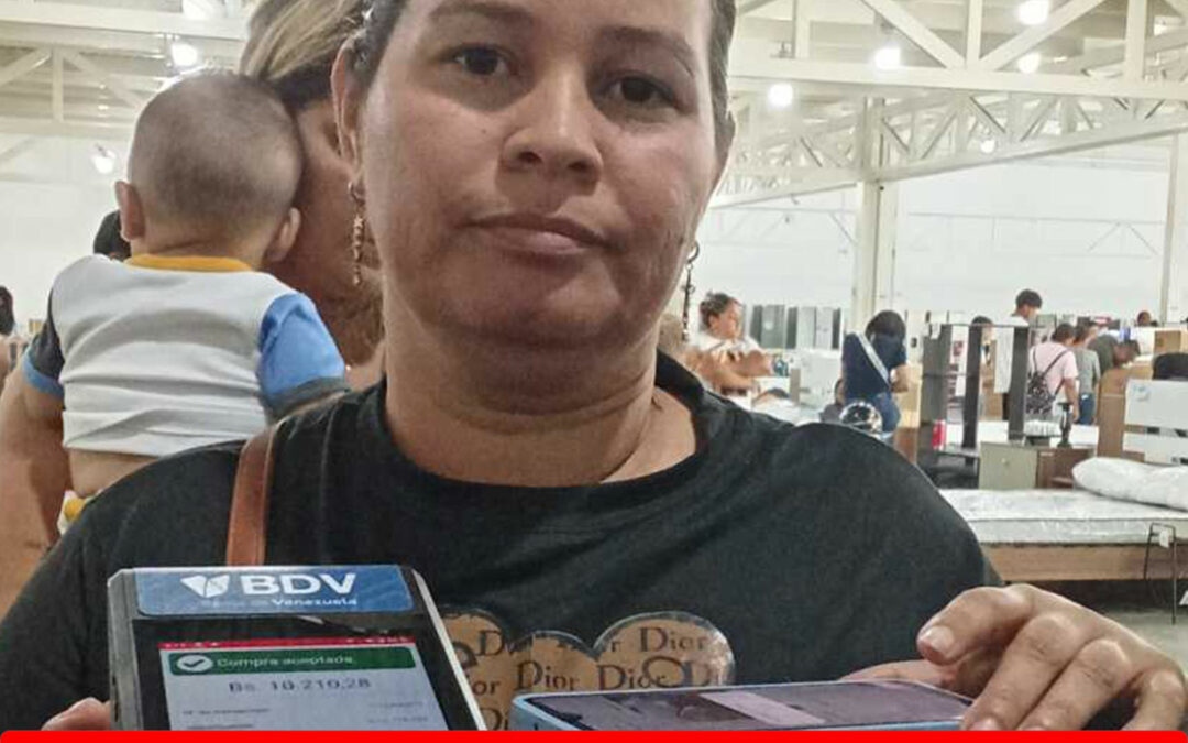 YENSI YAQUIME SOSA PEREZ