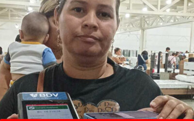 YENSI YAQUIME SOSA PEREZ