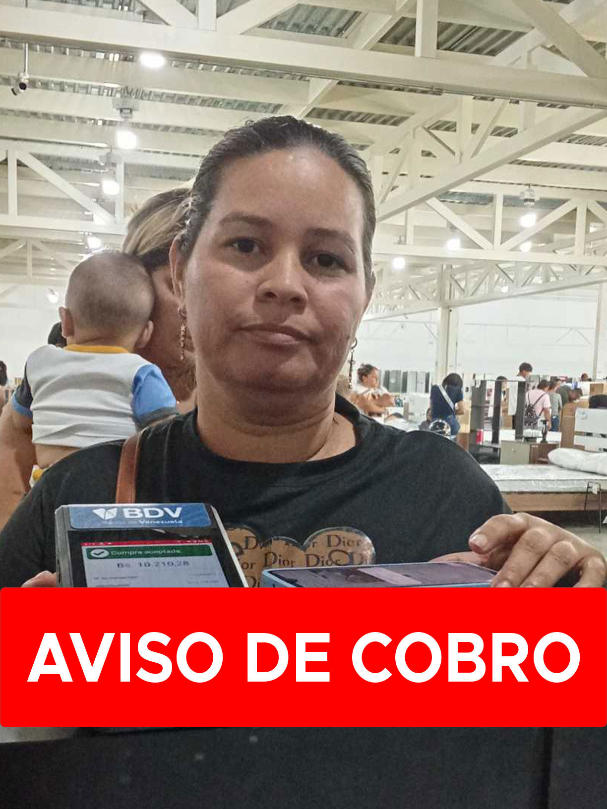 YENSI YAQUIME SOSA PEREZ