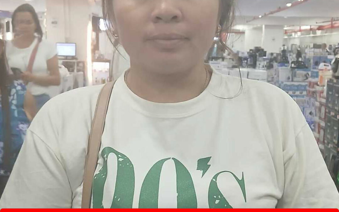 YERALDIN ROSSANA ALTUVE UZCATEGUI