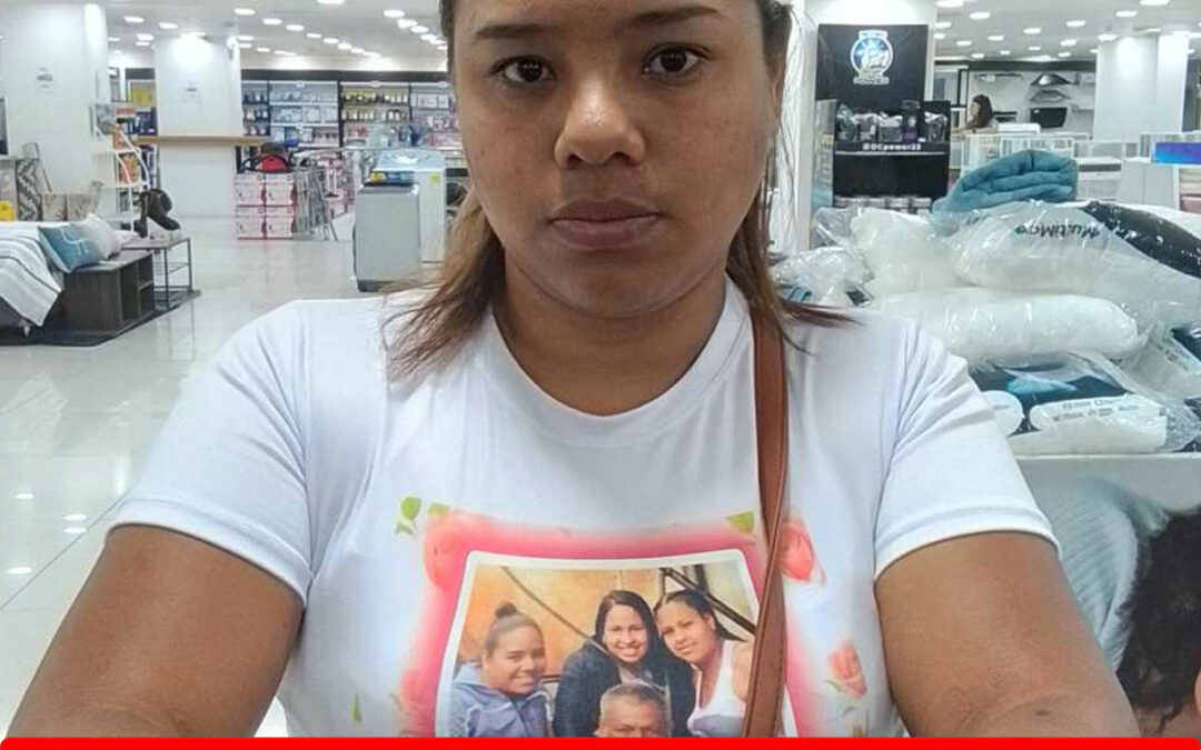 YESELIN CAROLINA VILLAHERMOSA VELASQUEZ