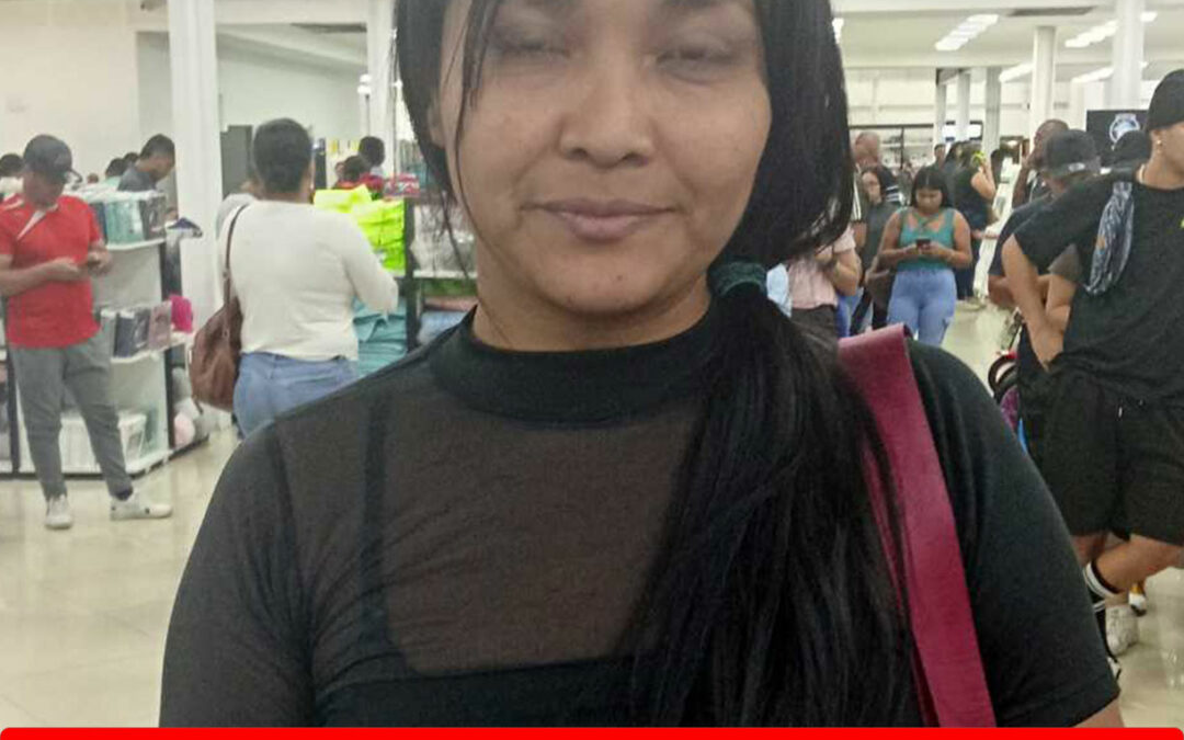YESENIA DEL VALLE AGUILARTE GOMEZ