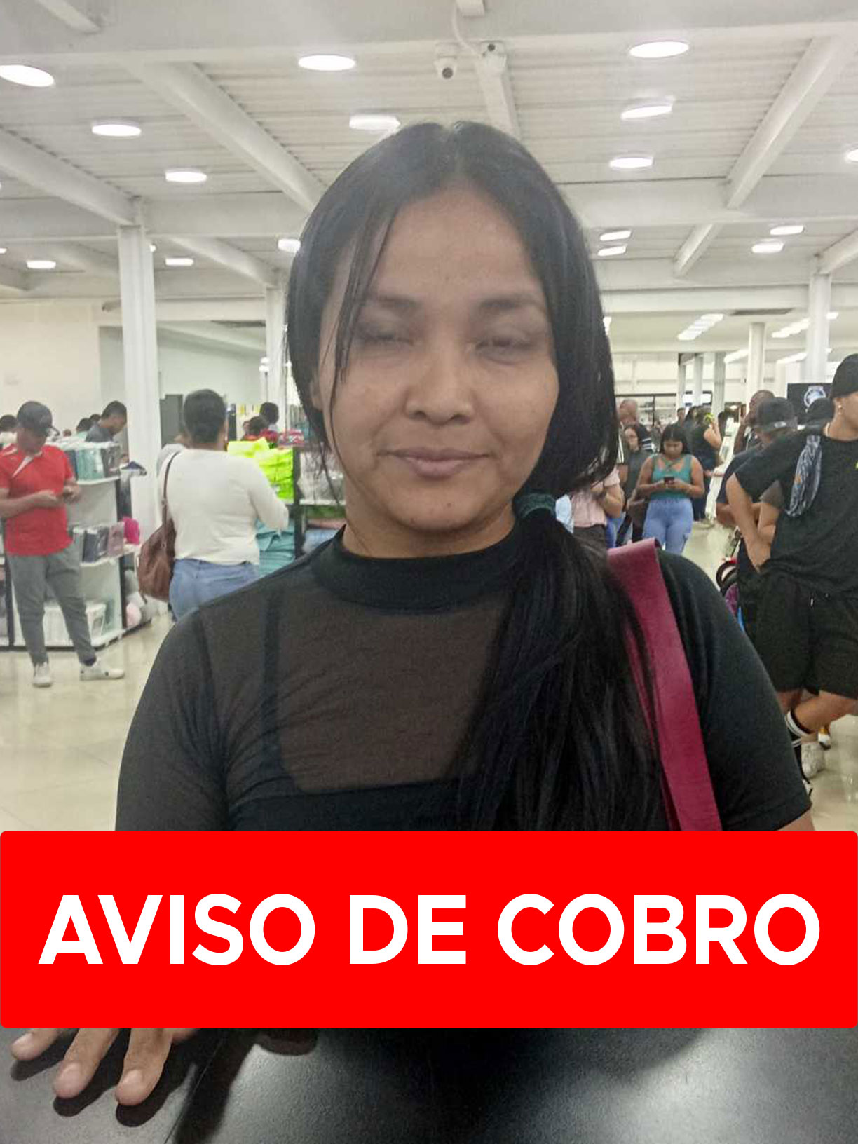 YESENIA DEL VALLE AGUILARTE GOMEZ