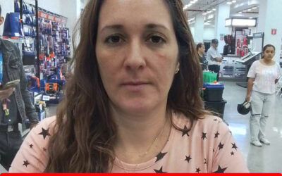 YESIKA CAROLINA MATA RIERA