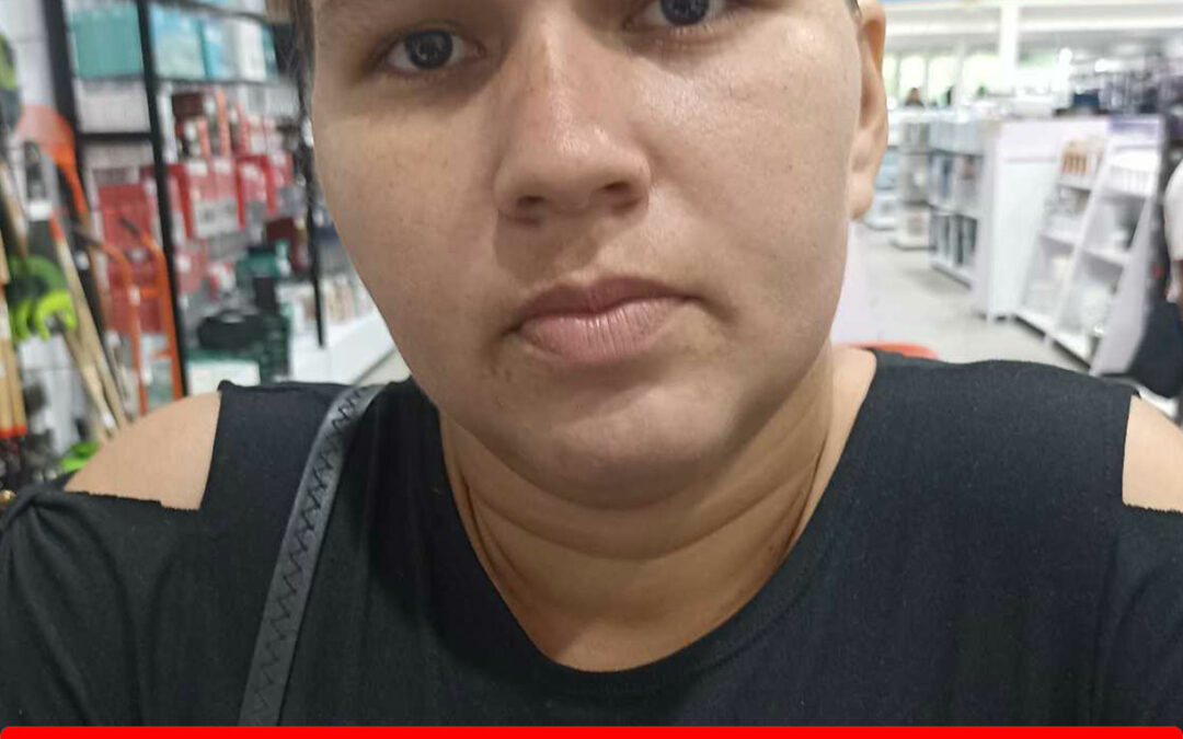 YESMY NAYLETT IBARRA GONZALEZ