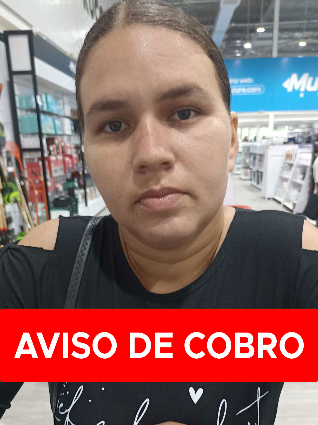 YESMY NAYLETT IBARRA GONZALEZ