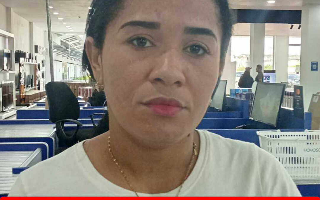 YESSICA DEL JESUS NAVARRO NAVARRO