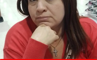 YESSICA DEL VALLE BERMUDEZ SERRA