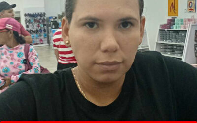 YESSICA DEL VALLLE GUZMAN MANOSALVA