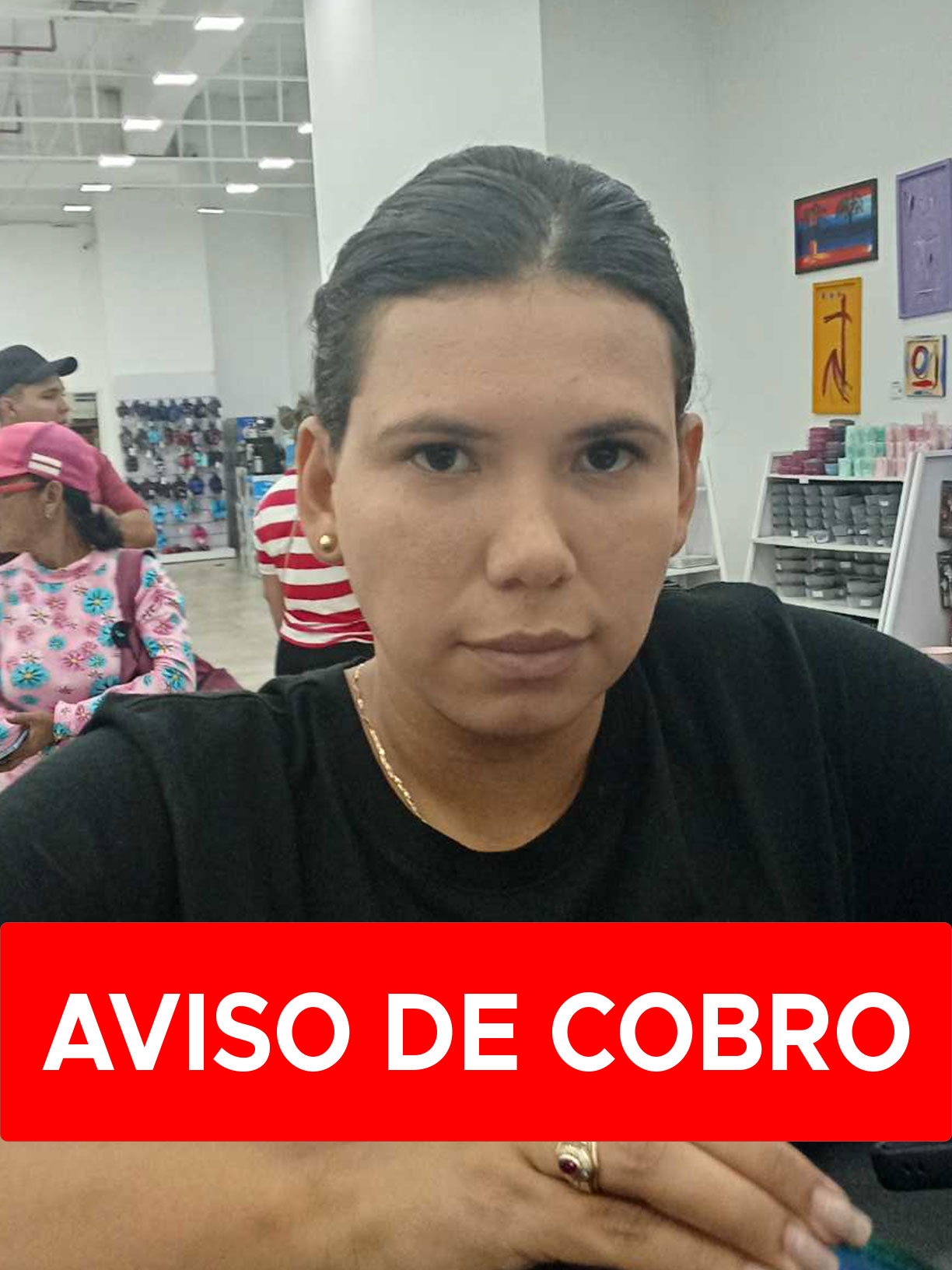 YESSICA DEL VALLLE GUZMAN MANOSALVA