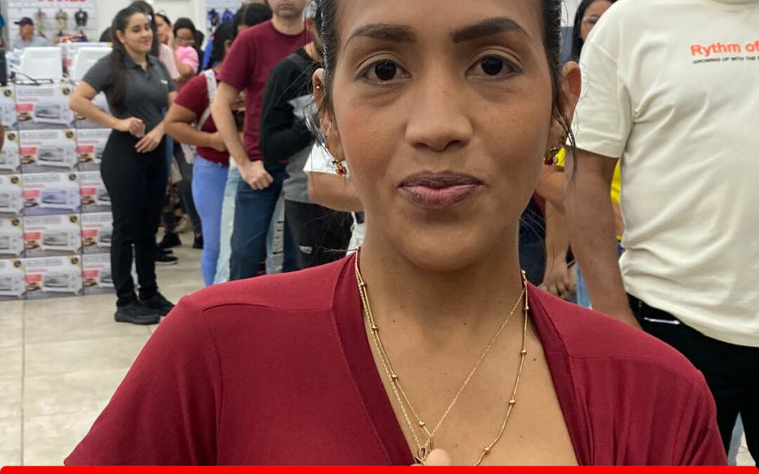 YESSIKA CAROLINA MACHADO BRITO