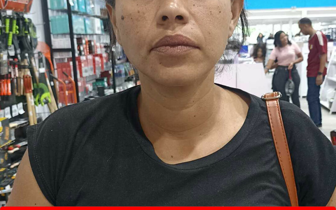 YESSIKA DEL CARMEN ZAMBRANO RODRIGUEZ