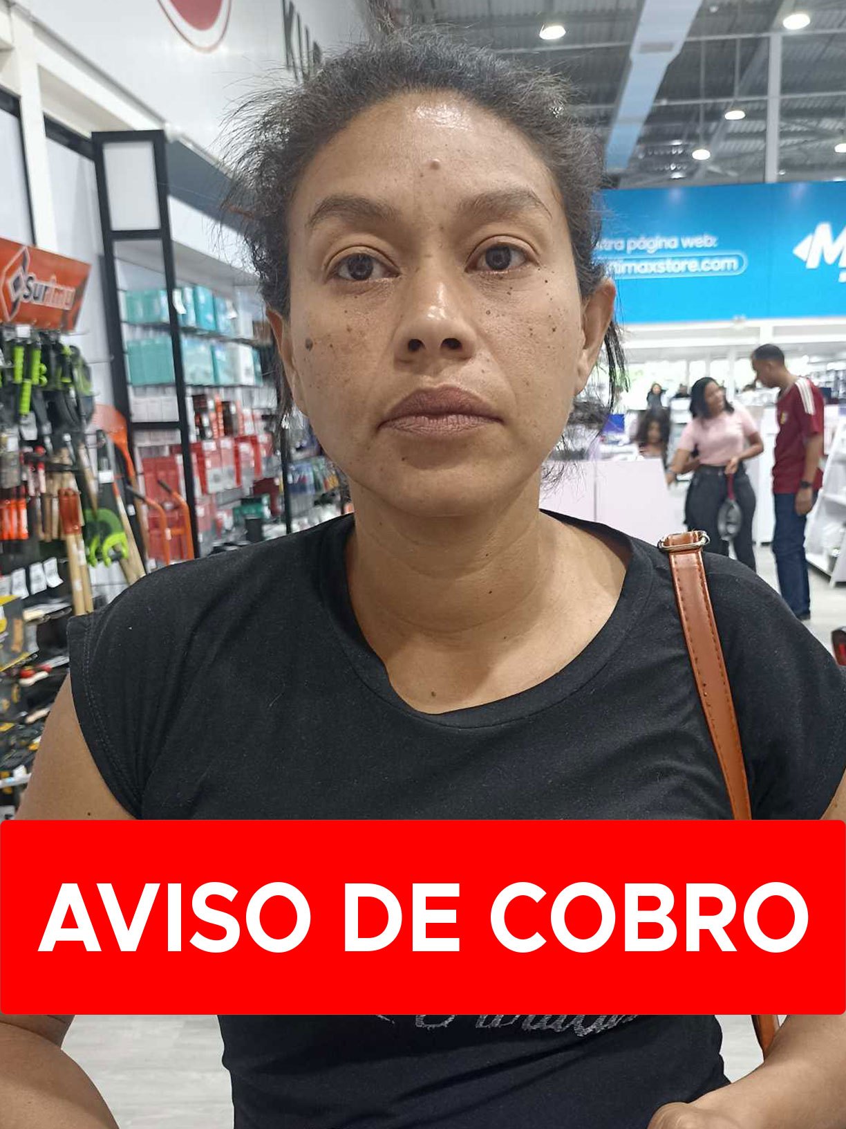 YESSIKA DEL CARMEN ZAMBRANO RODRIGUEZ