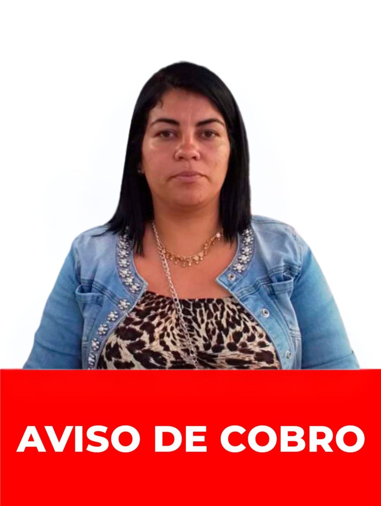 YESSIKA GABRIELA PARRA BRICENO