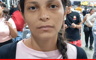 YEXICA DEL CARMEN ROJAS ESCOBAR