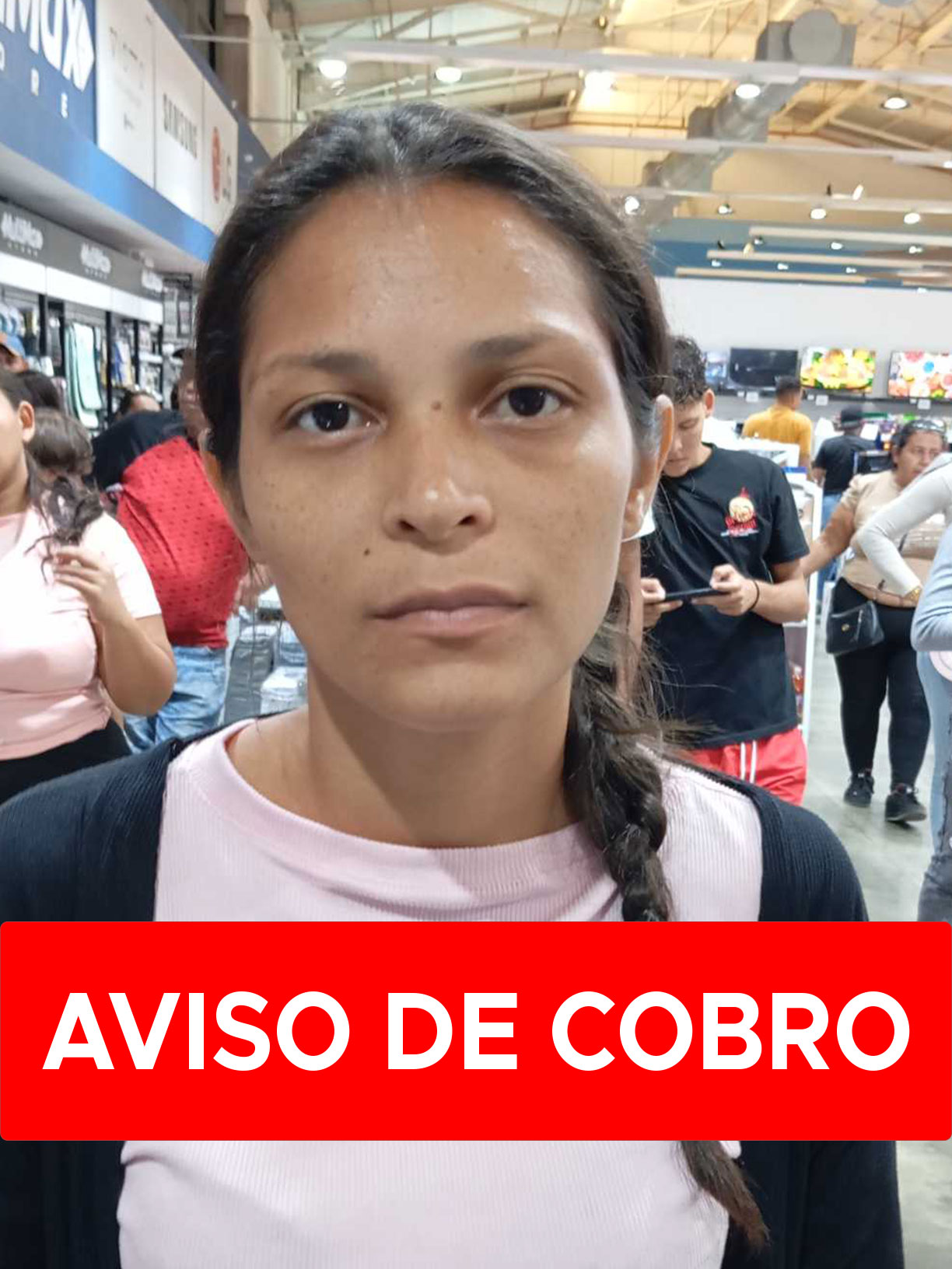 YEXICA DEL CARMEN ROJAS ESCOBAR