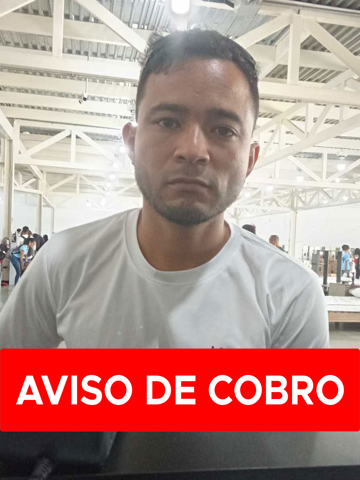 YEXSON ALEXIS GUILLEN CONTRERAS