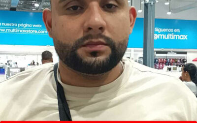 YHON ANTONY CORTEZ MACHADO