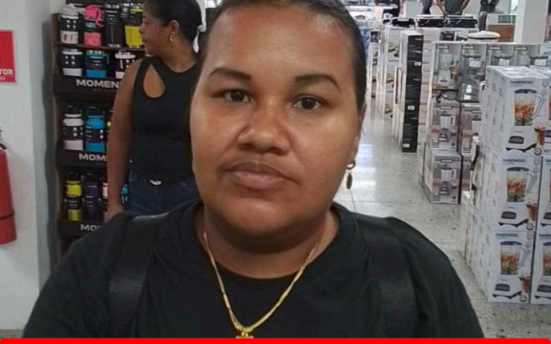 YILIANA CAROLINA ROSSELL COBIS