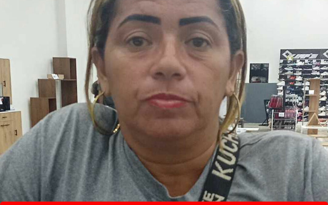 YINESKA DEL CARMEN ZAMBRANO SIERRA