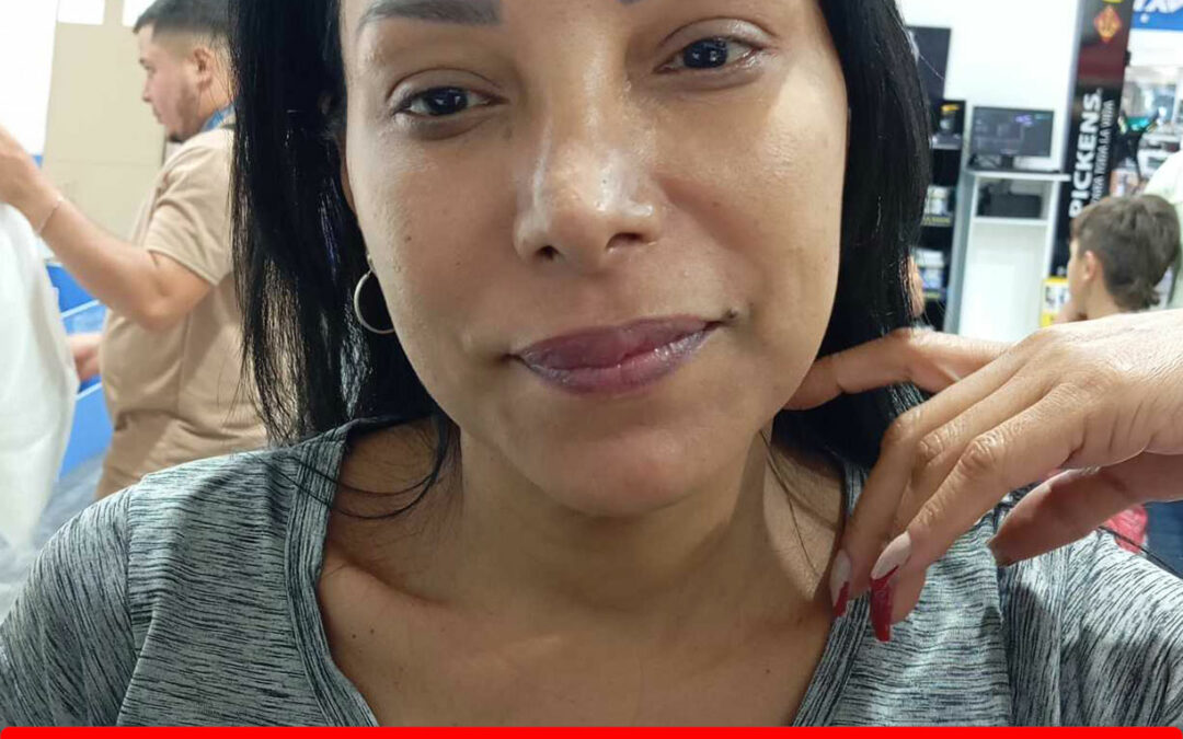 YLEANA MARIA MAICAN SALAZAR