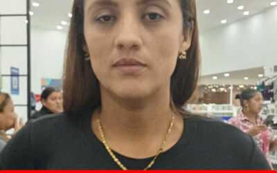 YOANA DANIELIS COELLO COLINA