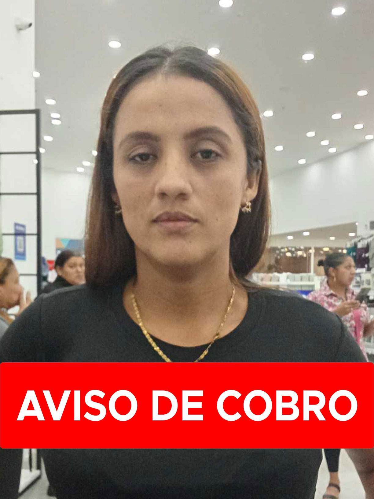 YOANA DANIELIS COELLO COLINA