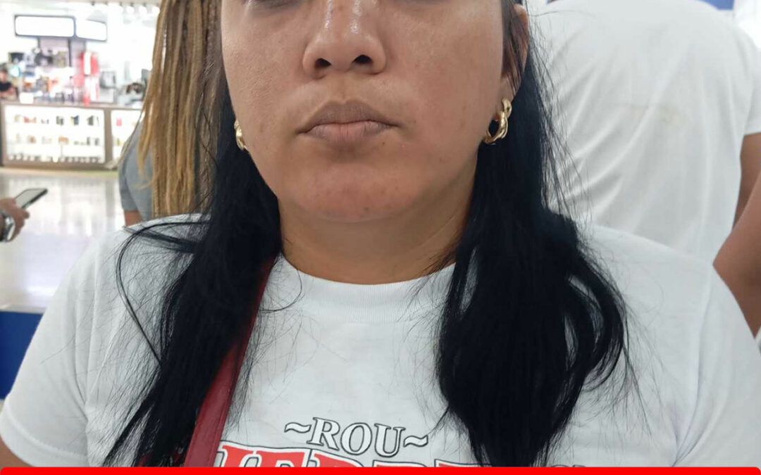 YOANNA VANESSA MATUTE SALAZAR