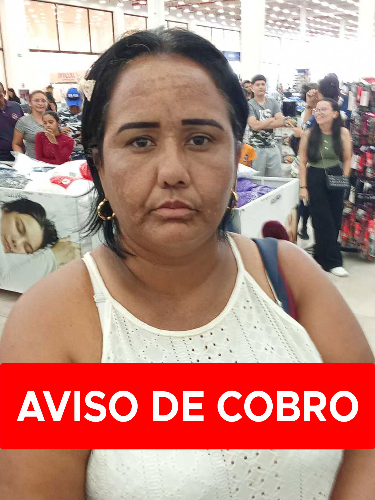 YOHELYN CAROLINA HERNANDEZ LEAL