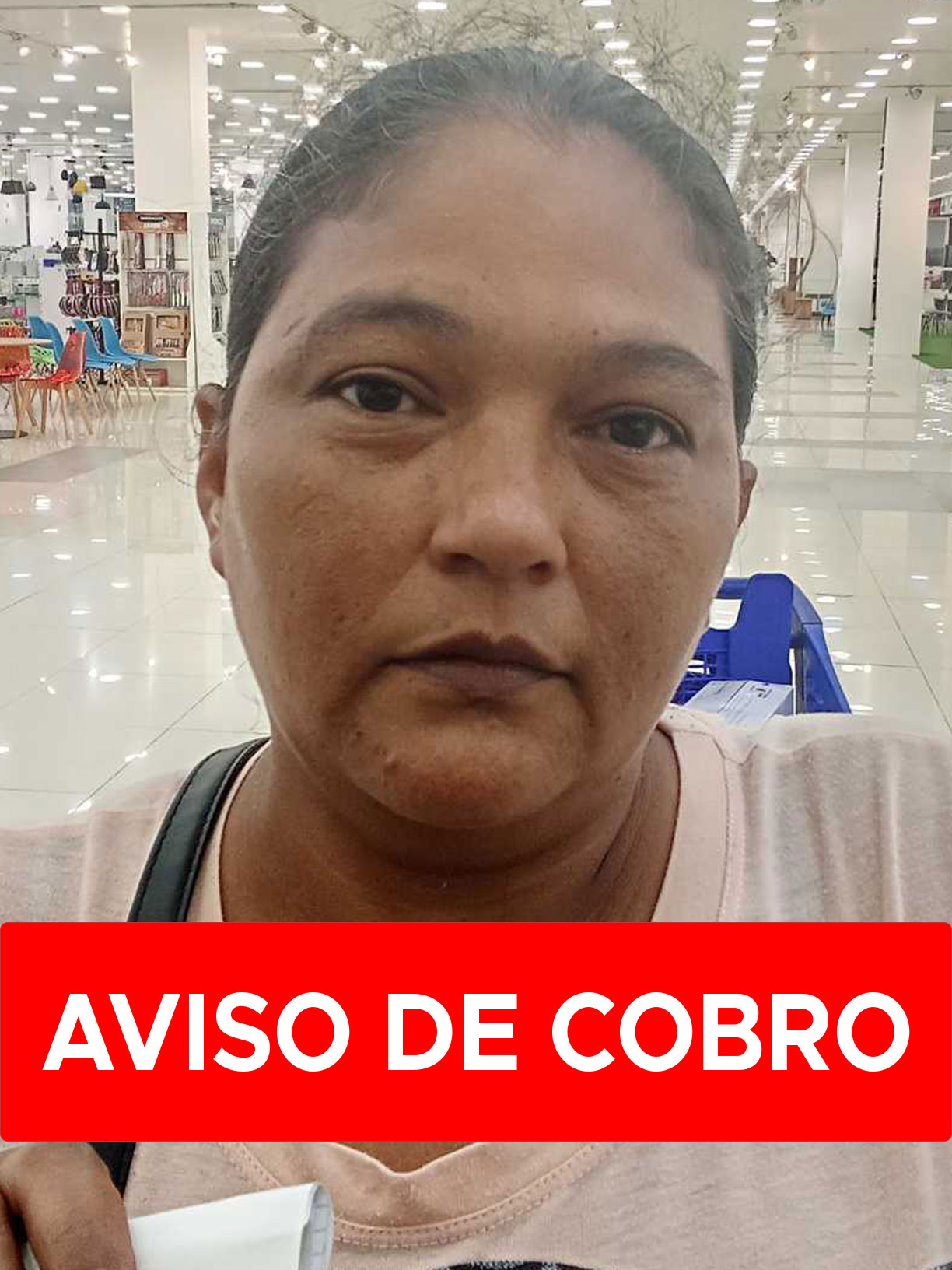 YOJICAR DAUANARA TAMARONIS