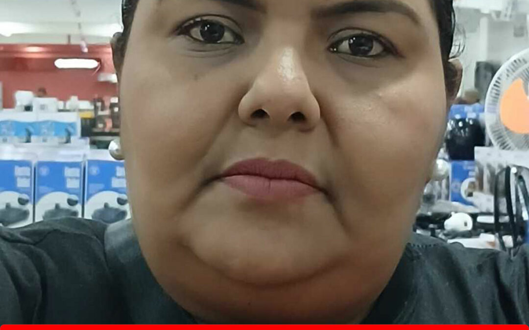 YOLMARI ELISABETH VILLAMIZAR SANCHEZ