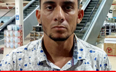 YONATAN SALVADOR COBO TORRADO