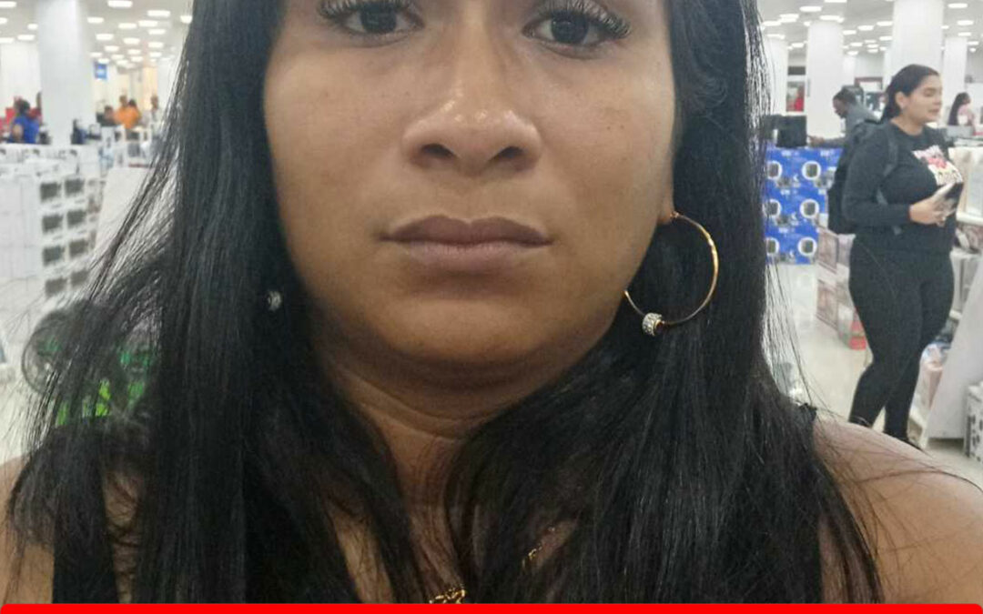 YORDIMAR JOSSELIN SOLANO VARGAS