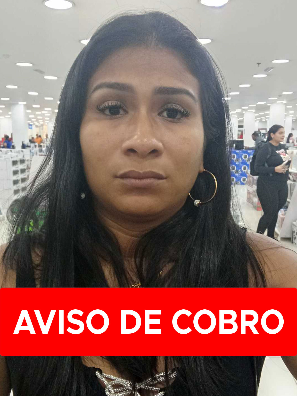 YORDIMAR JOSSELIN SOLANO VARGAS